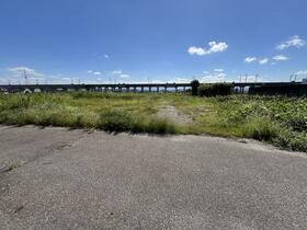富山県射水市小杉白石