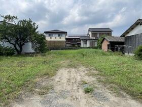 佐賀県神埼市神埼町志波屋
