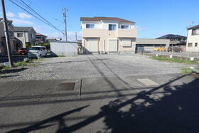 静岡県島田市宝来町