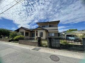 長崎県大村市寿古町