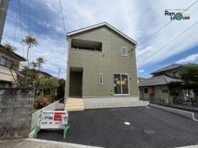 大分県大分市古国府３丁目