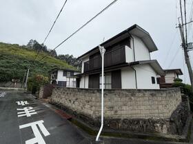 大阪府南河内郡千早赤阪村大字小吹