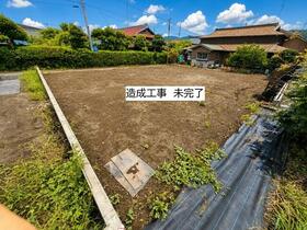 神奈川県愛甲郡愛川町中津