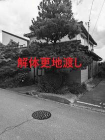 石川県金沢市木越町タ