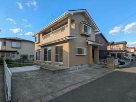 宮城県仙台市太白区四郎丸字田中