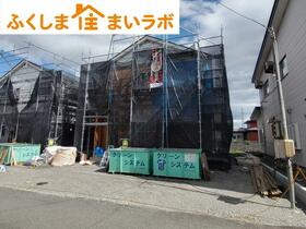 山形県米沢市下花沢３丁目