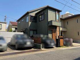 愛知県名古屋市北区清水１丁目