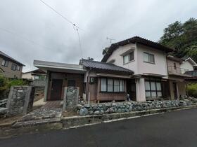 岡山県津山市林田