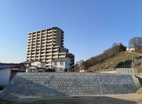 岩手県盛岡市加賀野３丁目