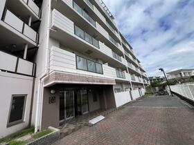 エクセル熊取