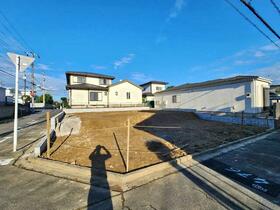 千葉県四街道市みそら3丁目