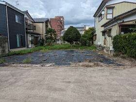 新潟県三条市一ノ門２丁目