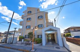 栃木県宇都宮市峰２丁目