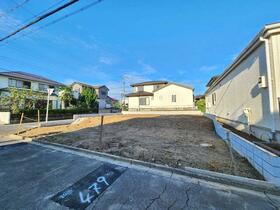 千葉県四街道市みそら3丁目