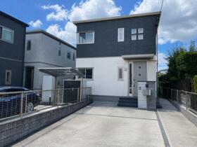 愛知県岡崎市石神町