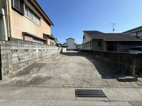 高知県高知市種崎