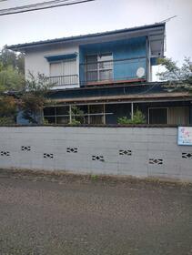 宮城県仙台市青葉区上愛子字大針