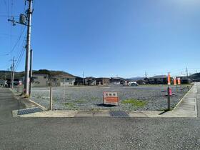 京都府南丹市園部町内林町6号