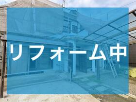 千葉県君津市南子安２丁目