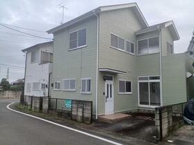 茨城県古河市上和田