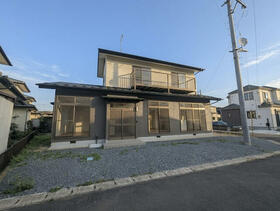宮城県仙台市太白区袋原２丁目