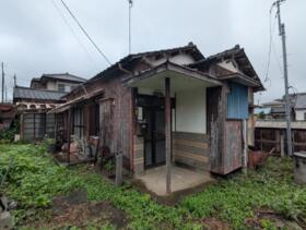 茨城県古河市本町３丁目