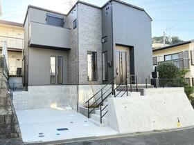 神奈川県横浜市戸塚区上柏尾町