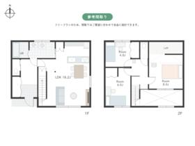 奈良県奈良市高畑町
