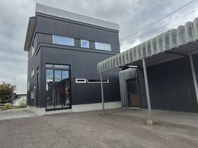 北海道旭川市神楽三条１０丁目