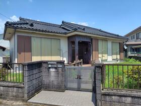 鹿児島県姶良市加治木町新生町