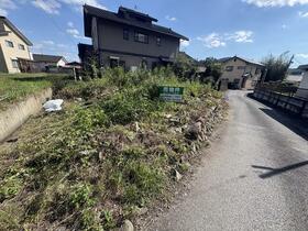 群馬県桐生市広沢町６丁目