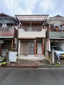 大阪府富田林市新家２丁目