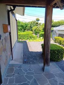 大分県大分市大字木上