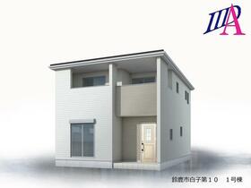 三重県鈴鹿市白子１丁目