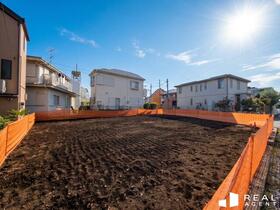 神奈川県横浜市旭区中希望が丘