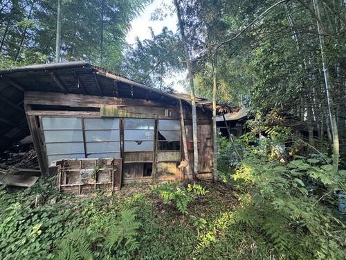 Used Detached House, Omitama, Ibaraki