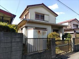 埼玉県春日部市西金野井