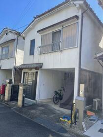 奈良県奈良市宝来２丁目