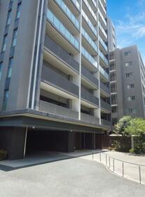 熊本県熊本市西区京町本丁