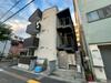 ラパーチェプリモ 3階 築8年9ヶ月の賃貸物件