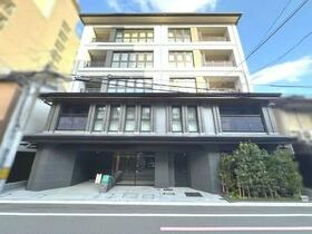ブランズ御池西洞院