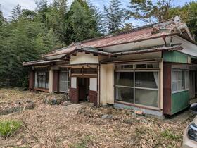 神奈川県足柄上郡松田町寄