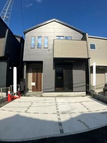 広島県広島市佐伯区皆賀１丁目