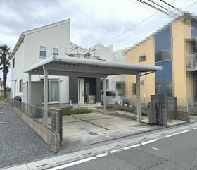 埼玉県白岡市白岡
