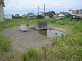 静岡県御前崎市御前崎