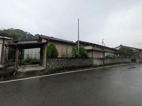 徳島県吉野川市山川町川田