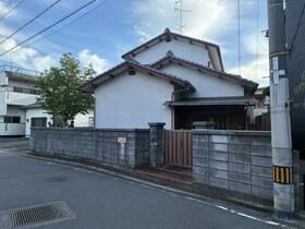 愛媛県松山市東石井１丁目