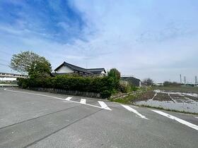 愛知県愛西市東條町五反田