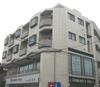 緑町ハイリビング壱番館 3階 築34年7ヶ月の賃貸物件