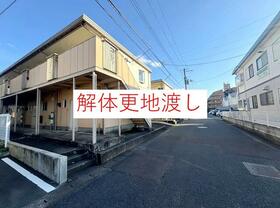 宮城県仙台市太白区長町南４丁目